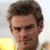 Tom Chilton