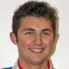 Andrew Jordan