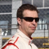 Matt Neal