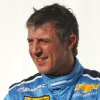 Jason Plato