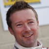 Gordon Shedden