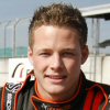 Frank Wrathall