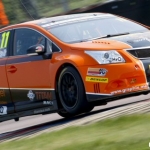 Frank Wrathall. Photo by Dungan/SportStock.co.uk