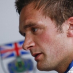 Colin Turkington. Photo by Nick Dungan/SportStock.co.uk