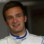 Turkington. Photo by Nick Dungan/SportStock.co.uk