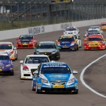 BTCC