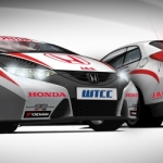 Photo: Honda Media