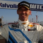 Alain Menu