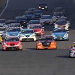 rp_Start_Race2_Chn_3-1.jpg