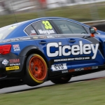 BTCC_BRANDS_HATCH_2013-9118