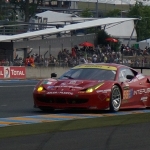 Darryl in Le Mans_03