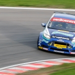 BTCC_BRANDS-HATCH-GP_2013-0303