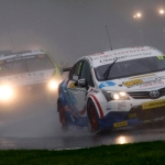 BTCC_BRANDS-HATCH-GP_2013-1528