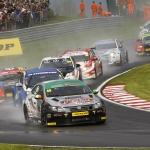 BTCC_OULTON-PARK_2014-9700