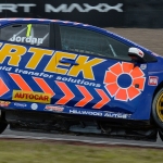 AndrewJordan