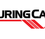 TouringCars.Net