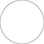 Blank-circle-250