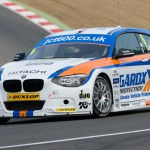 2015_BTCC_Brands Hatch _GP_H117