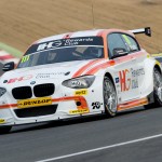 2015_BTCC_Brands Hatch _GP_H119