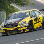 2015_BTCC_Brands Hatch _GP_H123