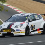 2015_BTCC_Brands Hatch _GP_H150