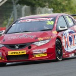 2015_BTCC_Brands Hatch _GP_H164