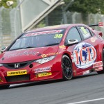 2015_BTCC_Brands Hatch _GP_H166