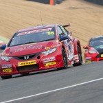 2015_BTCC_Brands Hatch _GP_H170