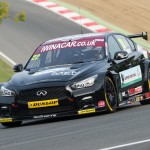 2015_BTCC_Brands Hatch _GP_H186