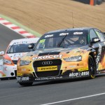 2015_BTCC_Brands Hatch _GP_H197