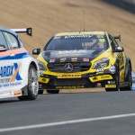 2015_BTCC_Brands Hatch _GP_H217