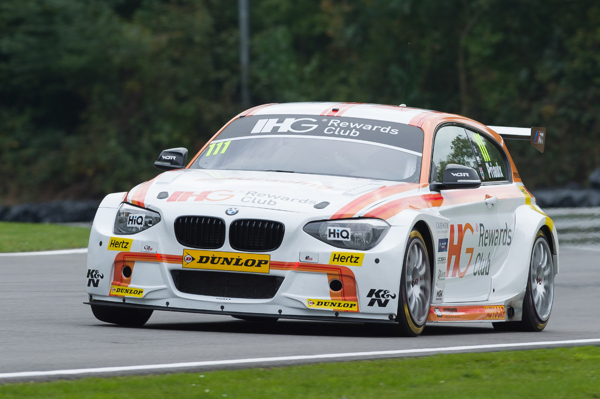 2015_BTCC_Brands Hatch _GP_H2602 » TouringCars.Net