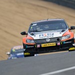 2015_BTCC_Brands Hatch _GP_H290