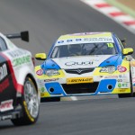 2015_BTCC_Brands Hatch _GP_H353