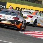 2015_BTCC_Brands Hatch _GP_H360