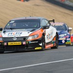 2015_BTCC_Brands Hatch _GP_H372