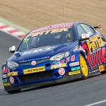 2015_BTCC_Brands Hatch _GP_H376