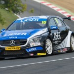 2015_BTCC_Brands Hatch _GP_H388