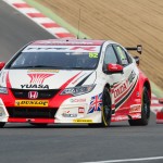 2015_BTCC_Brands Hatch _GP_H401