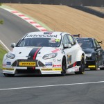 2015_BTCC_Brands Hatch _GP_H414