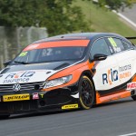 2015_BTCC_Brands Hatch _GP_H423