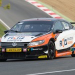 2015_BTCC_Brands Hatch _GP_H455