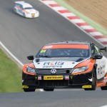 2015_BTCC_Brands Hatch _GP_H500