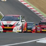 2015_BTCC_Brands Hatch _GP_H556