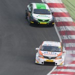 2015_BTCC_Brands Hatch _GP_H690