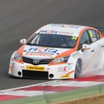 2015_BTCC_Brands Hatch _GP_H746