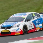 2015_BTCC_Brands Hatch _GP_H846