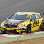 2015_BTCC_Brands Hatch _GP_H959