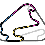 Which circuit is this?