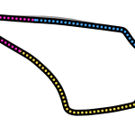 Knockhill Racing Circuit